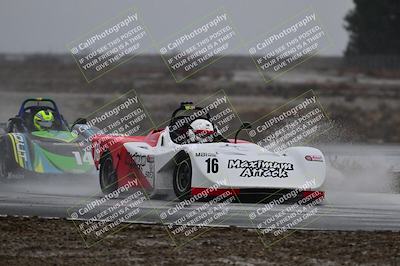 media/Nov-15-2025-CalClub SCCA (Sat) [[7bfa5a7151]]/Race/Group 3/